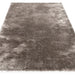 Hoomlife Luxury vloerkleed kleur 13 Grijs detail 1
