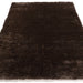 Hoomlife Luxury vloerkleed kleur 15 Antraciet detail 1