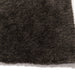 Hoomlife Luxury vloerkleed kleur 26 Zwart detail 1