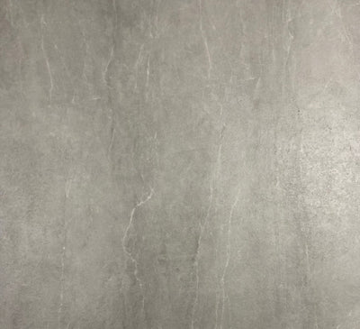 TFD Marble Light Grey | Tegel 90x90 | Plak PVC Dryback