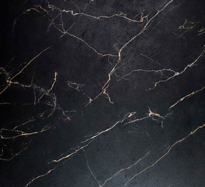 TFD Marble Color | Tegel 90x90 | Plak PVC Dryback