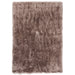 Hoomlife Marich vloerkleed kleur 13 Taupe