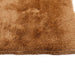 Hoomlife Marich vloerkleed kleur 69 Bruin detail 1