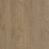 COREtec Naturals 1800+++ Serie 2884 Marlow | Click PVC
