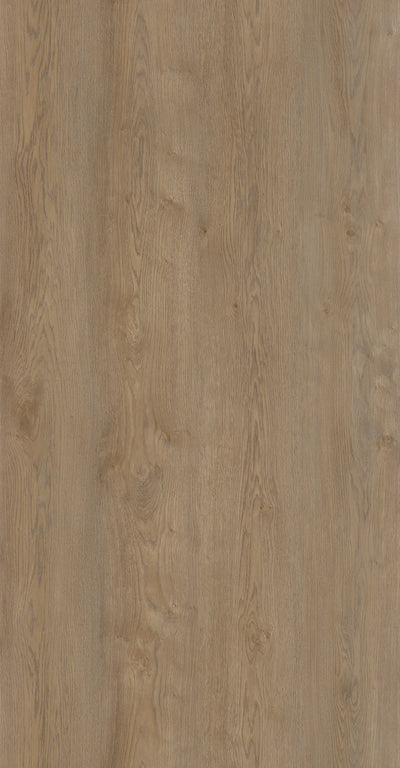 COREtec Naturals 1800+++ Serie 2884 Marlow | Click PVC