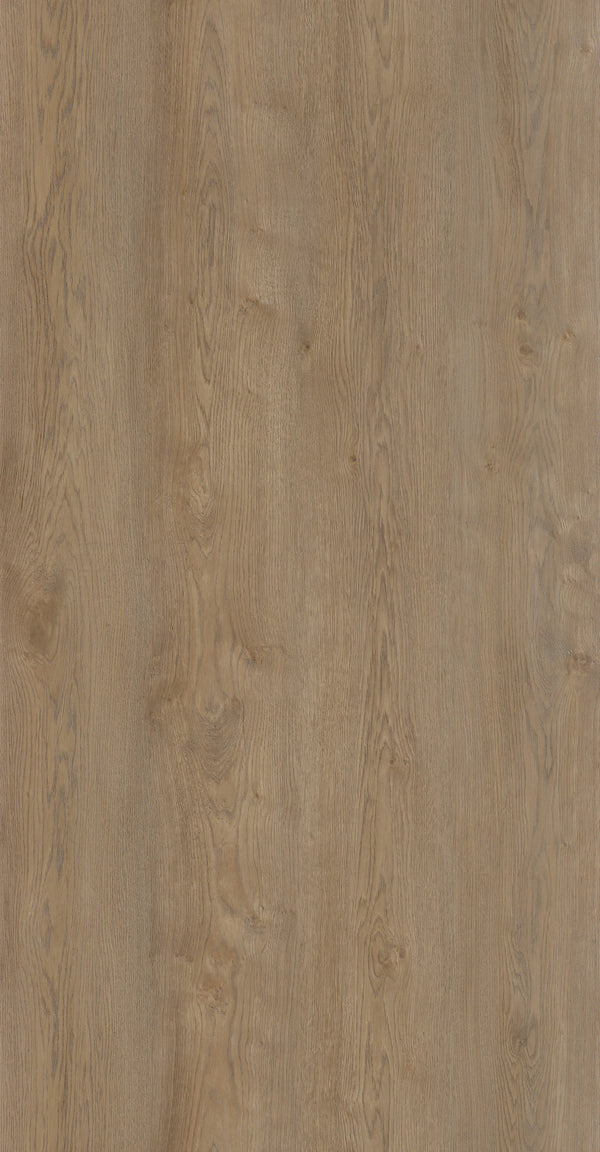COREtec Naturals 1800+++ Serie 2884 Marlow | Click PVC