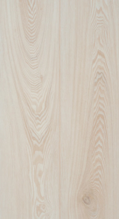 COREtec Essentials 1800+ Series Minnesota Ash 03 | Click PVC