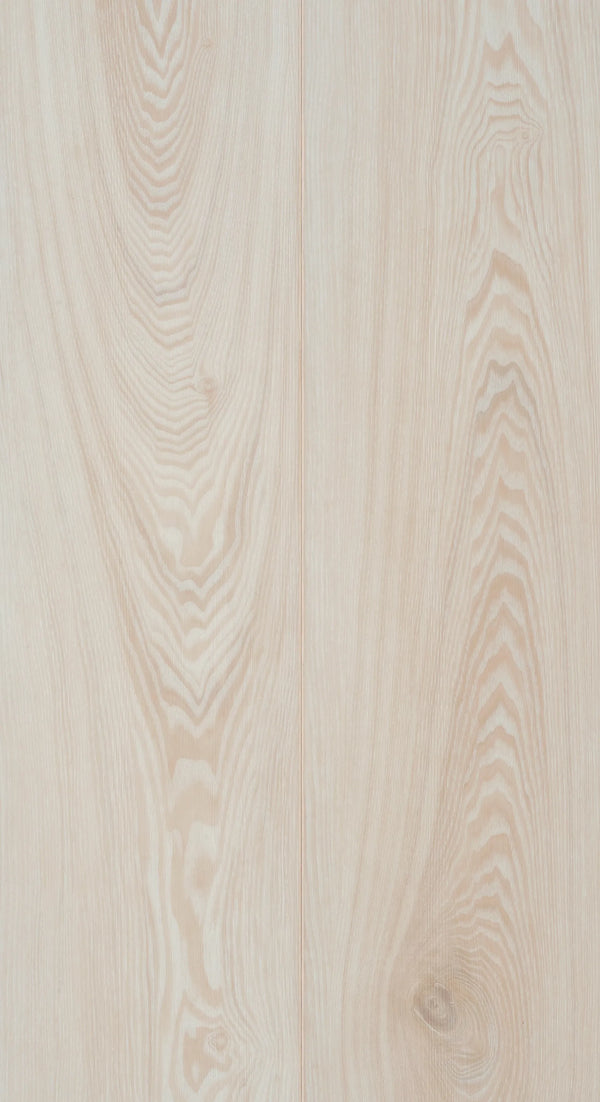 COREtec Essentials 1800+ Series Minnesota Ash 03 | Click PVC