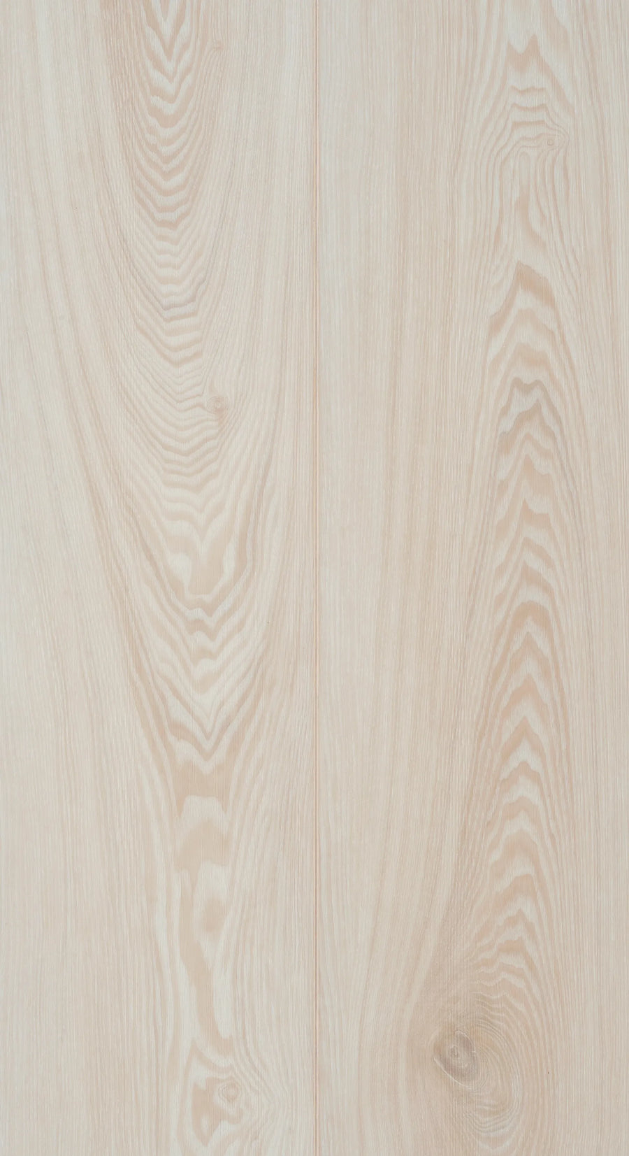 COREtec Essentials 1800+ Series Minnesota Ash 03 | Click PVC