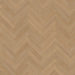 Sfeerbeeld Belakos Monastro 93 Visgraat XL | Dryback Lijm PVC