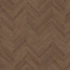 Belakos Monastro 91 Visgraat XL | Dryback Lijm PVC
