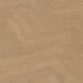 Sfeerbeeld Belakos Monastro 93 Visgraat XL | Dryback Lijm PVC