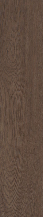 Belakos Monastro Visgraat XL 90 | Rigid Klik PVC