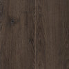 COREtec Essentials 1800+++ Series Munster Oak 88 | Click PVC
