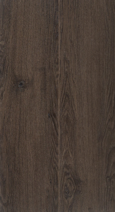 COREtec Essentials 1800+++ Series Munster Oak 88 | Click PVC