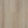 The Home Collection | Nature plank 191-3 | Klik PVC Rigid