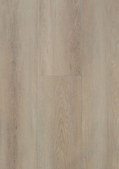 The Home Collection | Nature plank 191-3 | Klik PVC Rigid