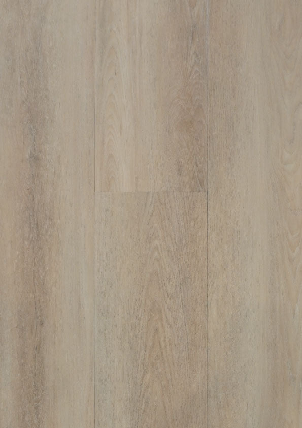 The Home Collection | Nature plank 191-3 | Klik PVC Rigid