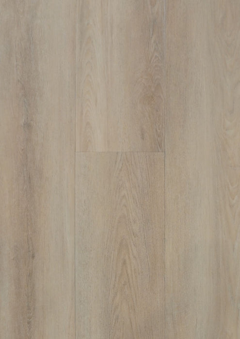 The Home Collection | Nature plank 191-3 | Plak PVC Dryback