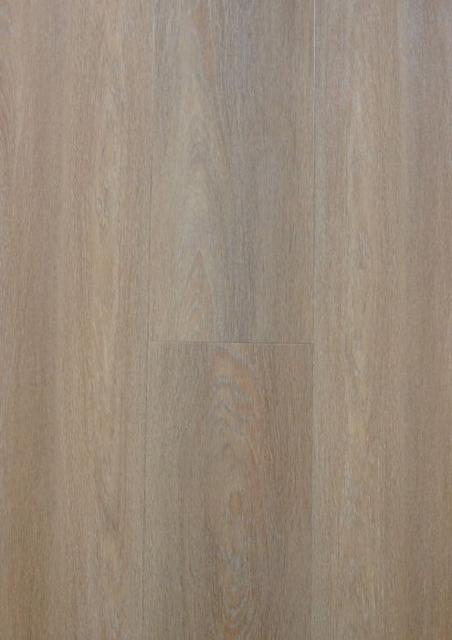 The Home Collection | Nature plank 273-1 | Plak PVC Dryback