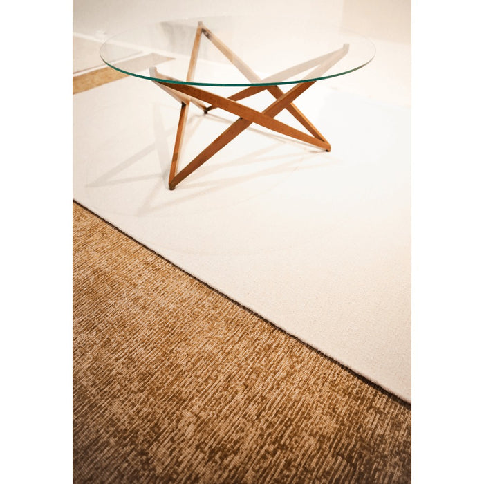 Mart Visser Oasis vloerkleed kleur 11 Wit detail 3