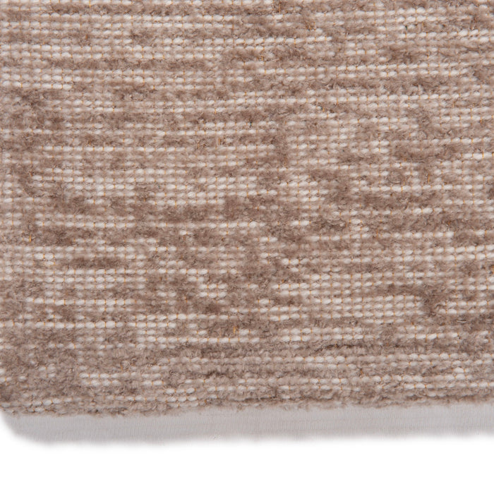 Mart Visser Oasis vloerkleed kleur 13 Beige detail 1