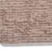 Mart Visser Oasis vloerkleed kleur 13 Beige detail 1