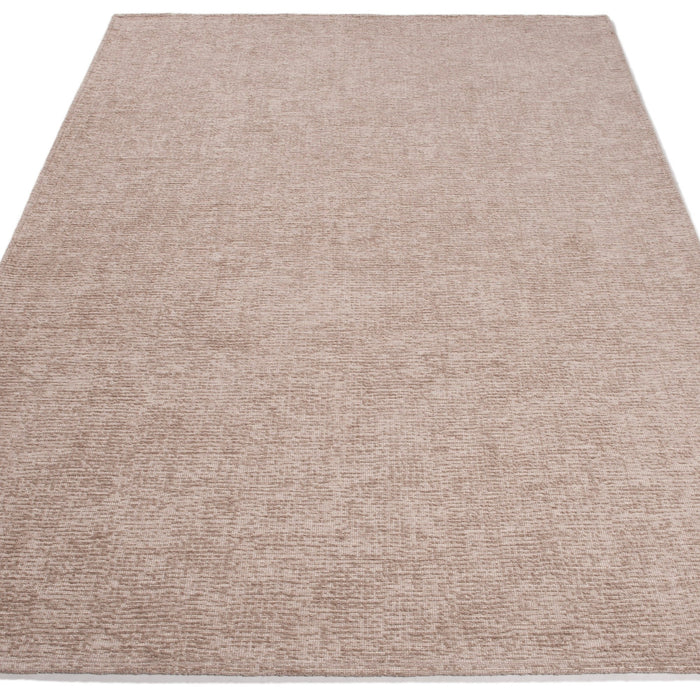 Mart Visser Oasis vloerkleed kleur 13 Beige detail 4