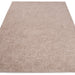 Mart Visser Oasis vloerkleed kleur 13 Beige detail 4