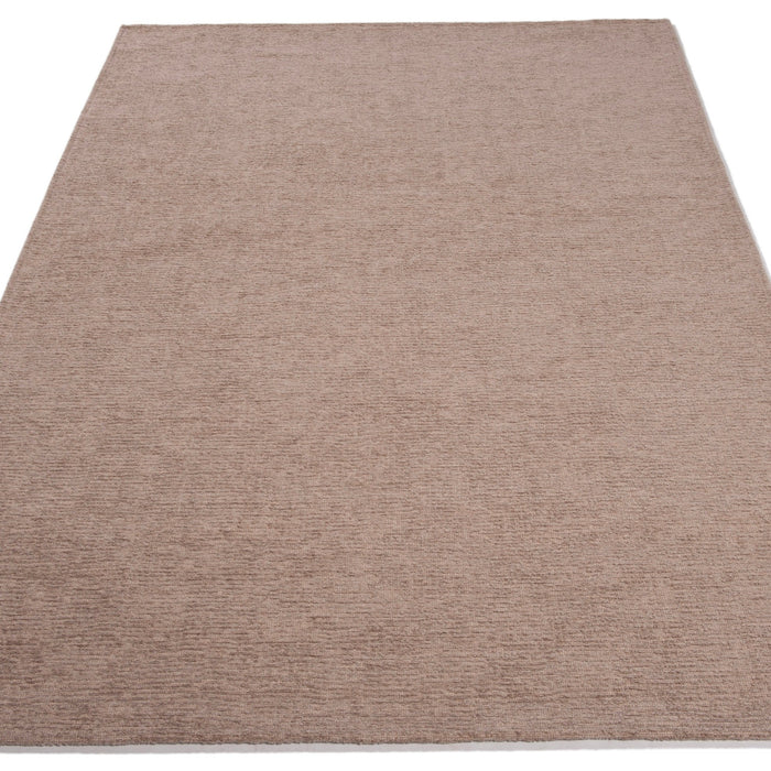 Mart Visser Oasis vloerkleed kleur 15 Beige detail 4
