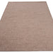 Mart Visser Oasis vloerkleed kleur 15 Beige detail 4