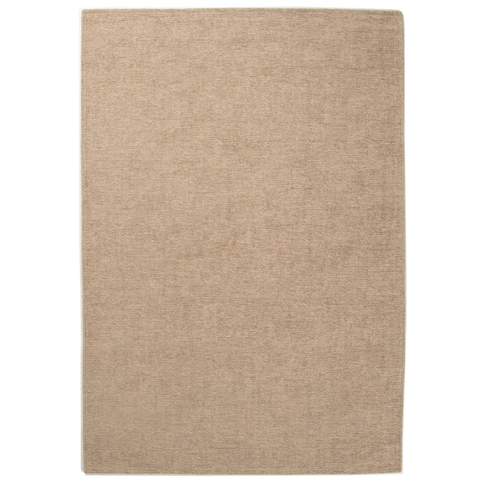Mart Visser Oasis vloerkleed kleur 15 Beige