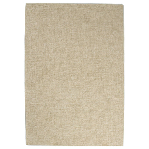 Mart Visser Oasis vloerkleed kleur 51 Beige