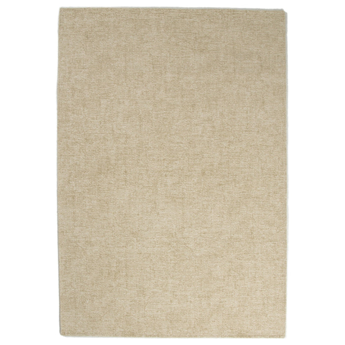Mart Visser Oasis vloerkleed kleur 51 Beige