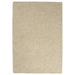 Mart Visser Oasis vloerkleed kleur 51 Beige