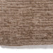 Mart Visser Oasis vloerkleed kleur 53 Groen detail 1