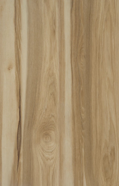 COREtec Essentials 1500+ Series Ocala Walnut 54 | Click PVC