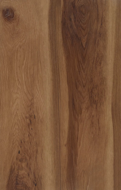 COREtec Essentials 1500+ Series Ocala Walnut 68 | Click PVC