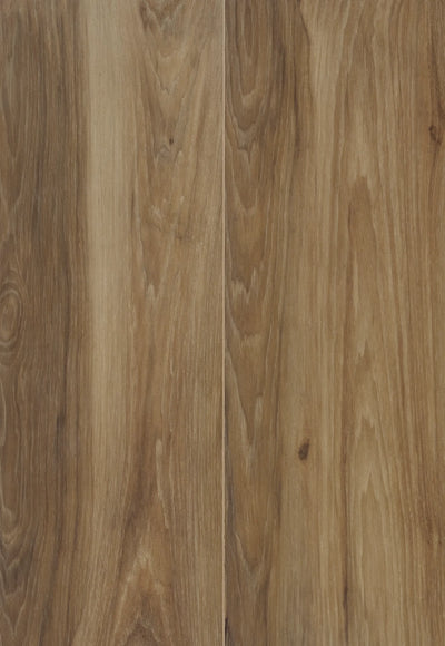 COREtec Essentials 1500+ Series Ocala Walnut 87 | Click PVC