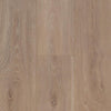 Berry Alloc Ocean 8 | Bloom Light Brown | 4V-Groef