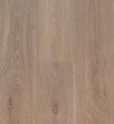 Berry Alloc Ocean 8 | Bloom Light Brown | 4V-Groef