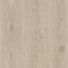 Berry Alloc Ocean 8 | Bloom Sand Natural | 4V-Groef