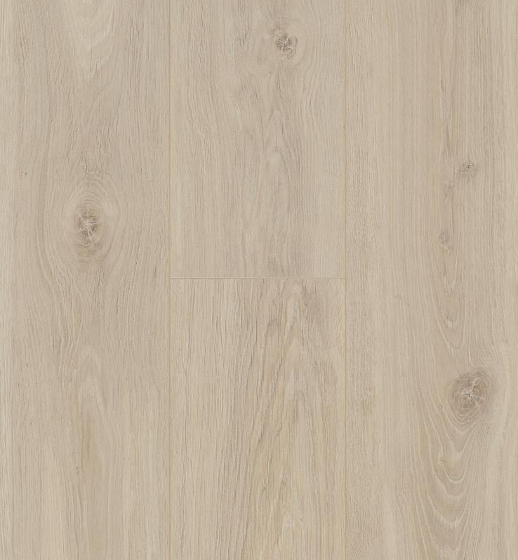 Berry Alloc Ocean 8 | Bloom Sand Natural | 4V-Groef