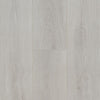 Berry Alloc Ocean 8 | Bloom Silver Grey | 4V-Groef
