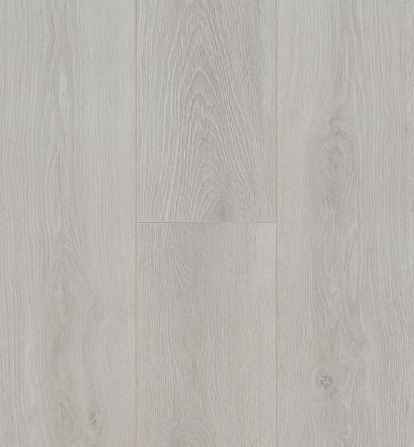 Berry Alloc Ocean 8 | Bloom Silver Grey | 4V-Groef