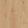 Berry Alloc Ocean 8 | Bloom Warm Natural | 4V-Groef