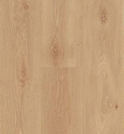 Berry Alloc Ocean 8 | Bloom Warm Natural | 4V-Groef