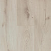 Berry Alloc Ocean 8 | Canyon Light | 4V-Groef