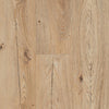 Berry Alloc Ocean 8 | Canyon Natural | 4V-Groef