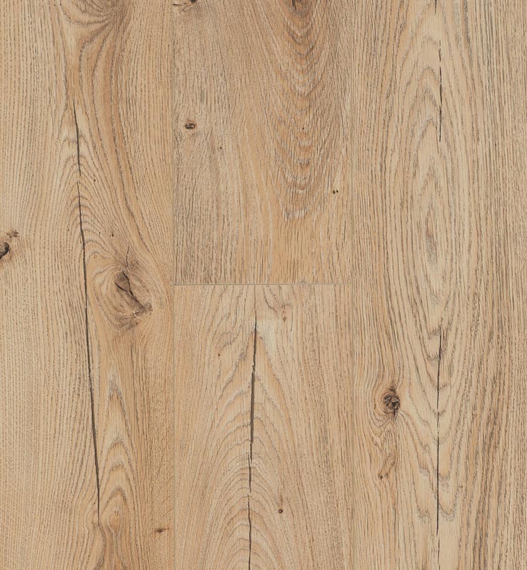 Berry Alloc Ocean 8 | Canyon Natural | 4V-Groef